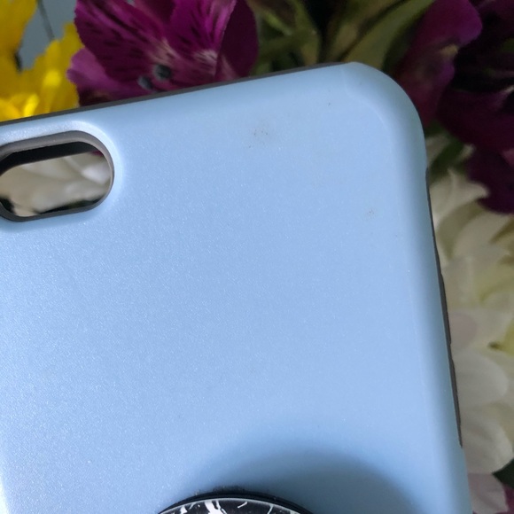 *SOLD* Bundle of 2 iPhone 6/6s Cases! - Picture 3 of 8